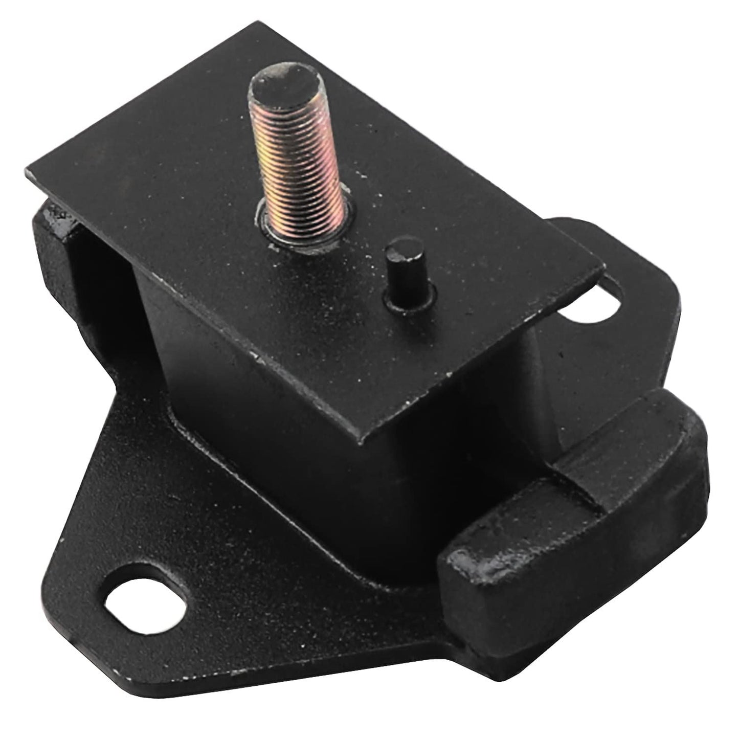 Beck/Arnley 104-1848 Support moteur
