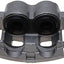 ACDelco Professional Durastop 18FR2100 Disc Brake Caliper