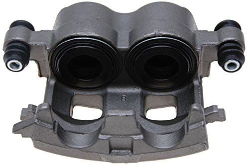 ACDelco Professional Durastop 18FR2100 Disc Brake Caliper