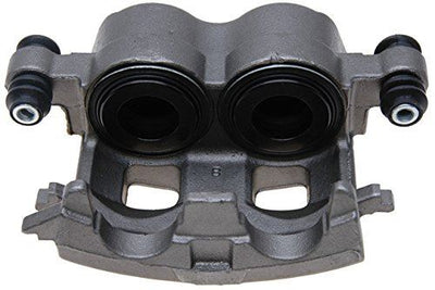 ACDelco Professional Durastop 18FR2100 Disc Brake Caliper