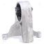 Anchor 3049 Engine Mount