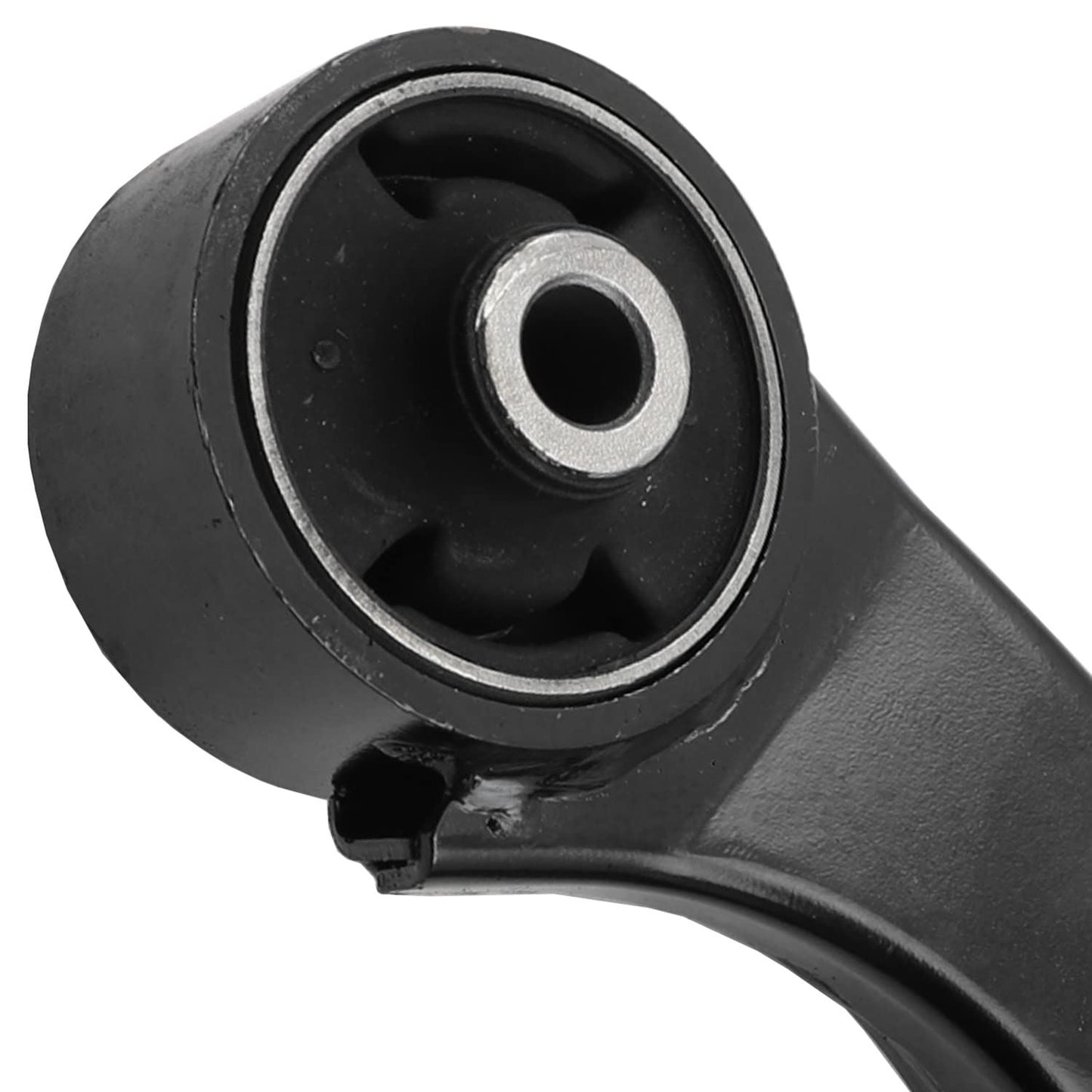 Beck/Arnley 102-5895 Brazo de control de suspensión