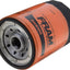 Filtro de aceite de motor Fram PH9100