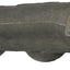 Dorman 674-205 Colector de escape