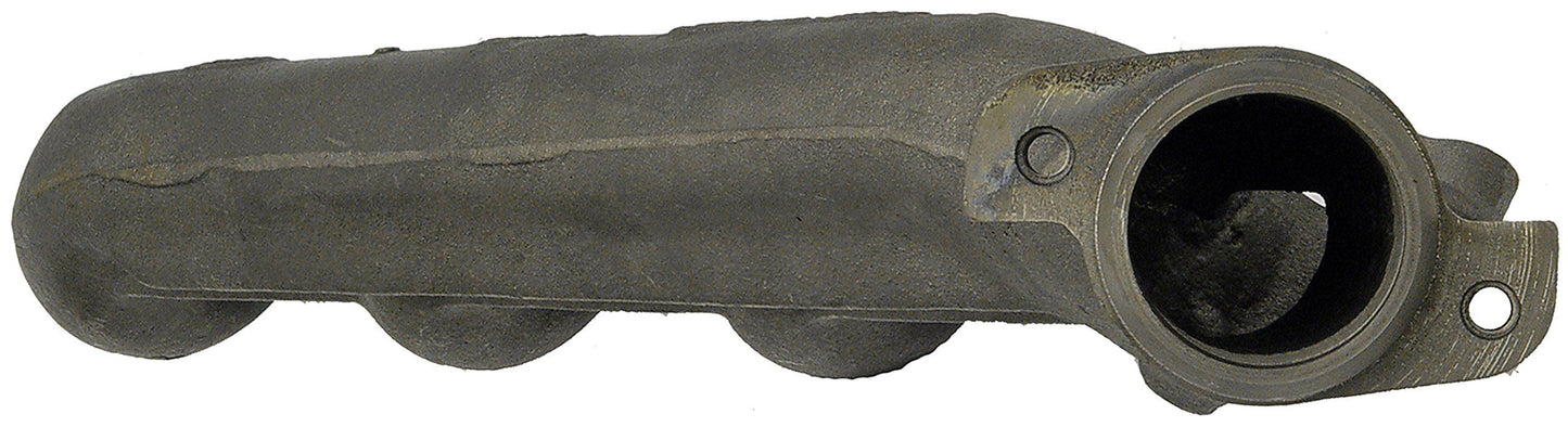 Dorman 674-205 Colector de escape