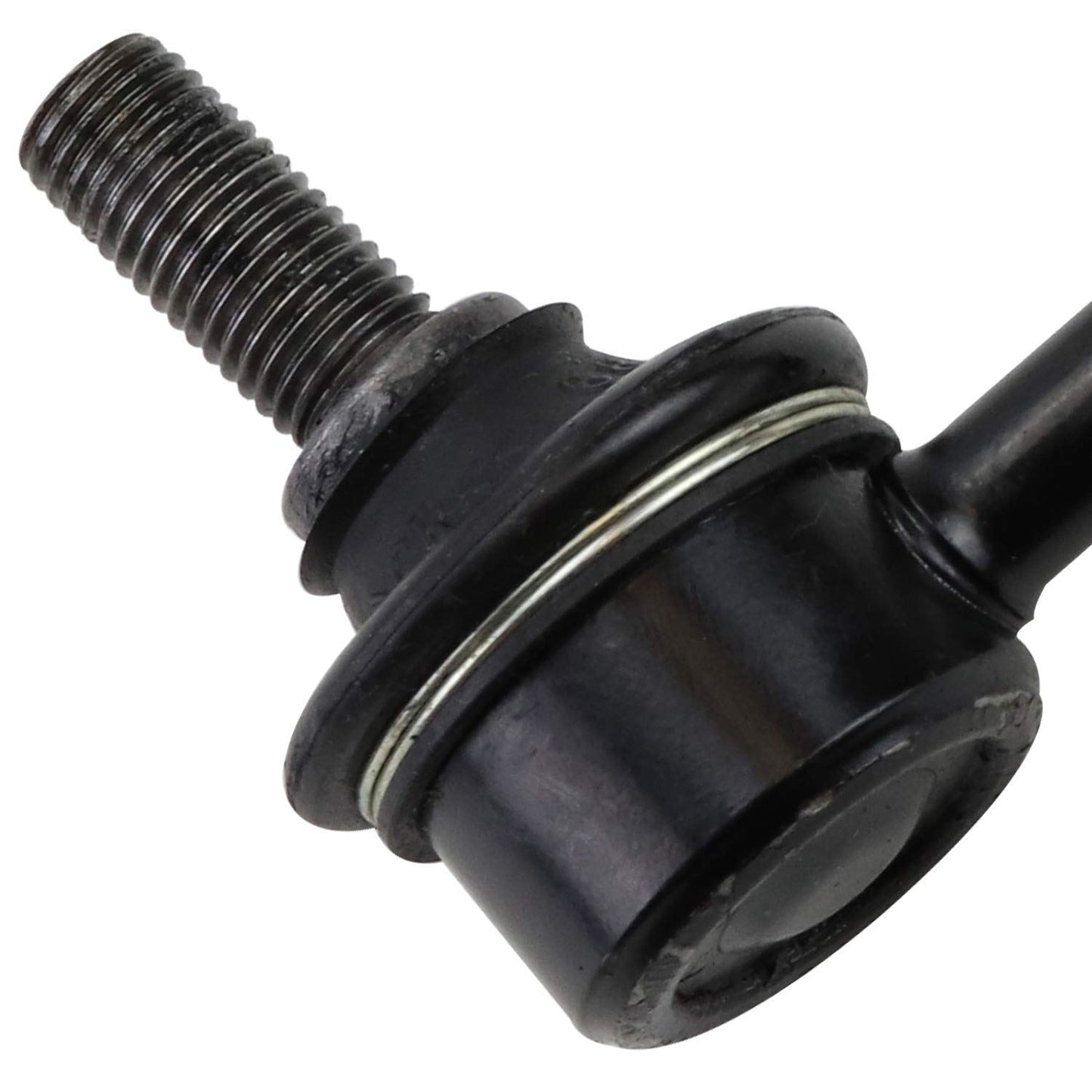 Beck/Arnley 101-4867 Suspension Stabilizer Bar Link