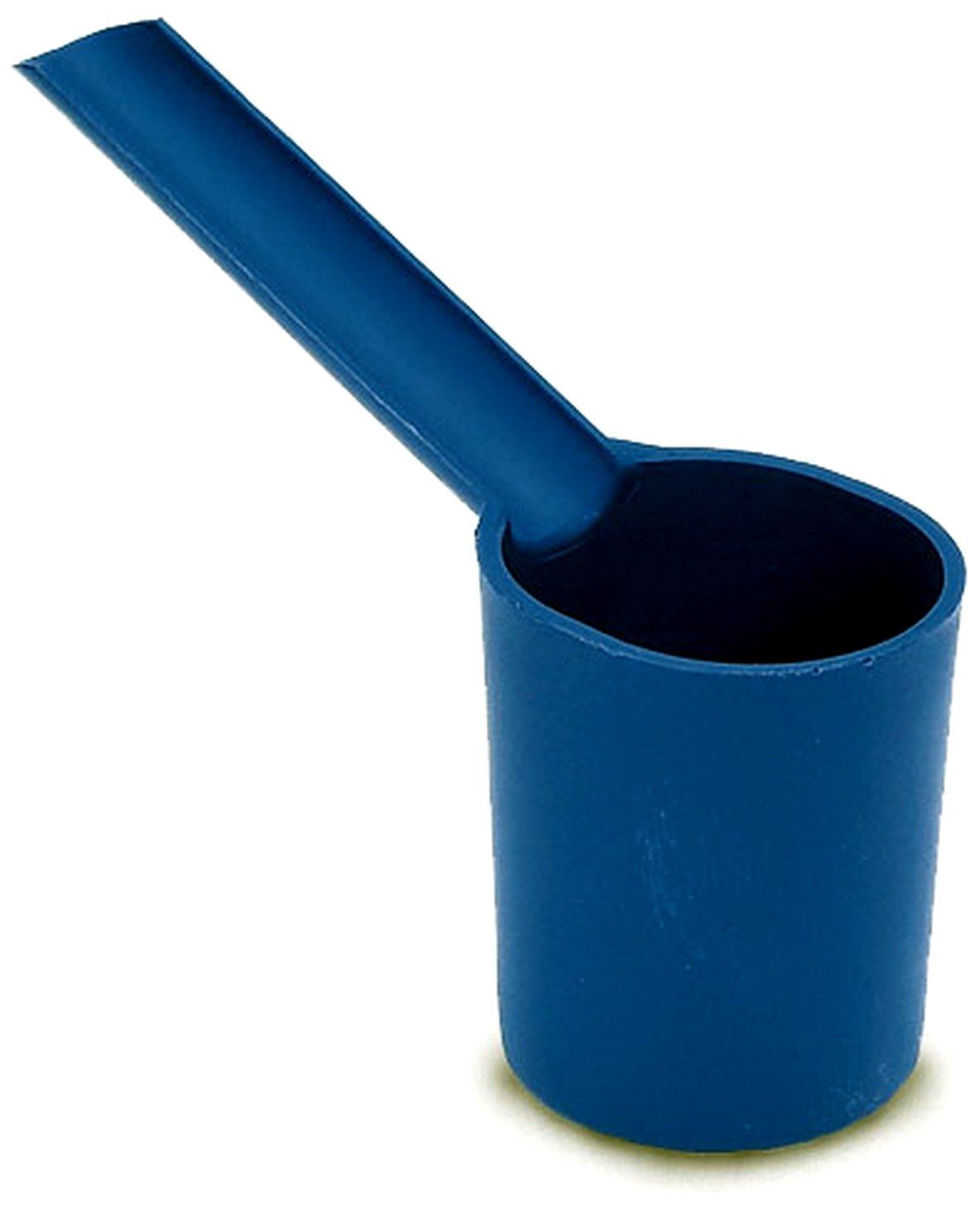 MOROSO 65805