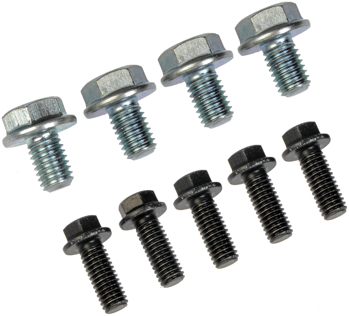 Dorman 902-806 Kit de pernos para bomba de agua del motor