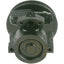 Cardone 20-803 Power Steering Pump