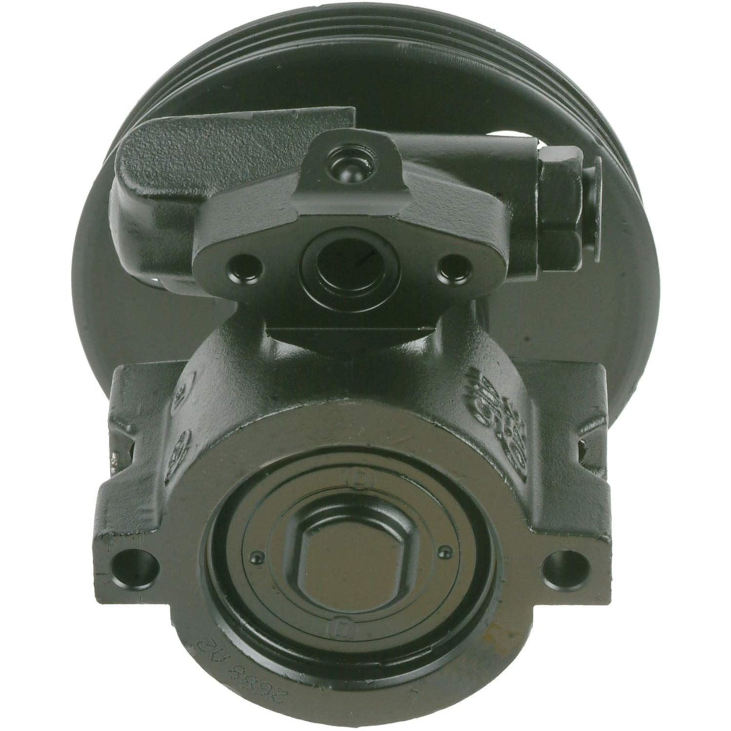 Cardone 20-803 Power Steering Pump