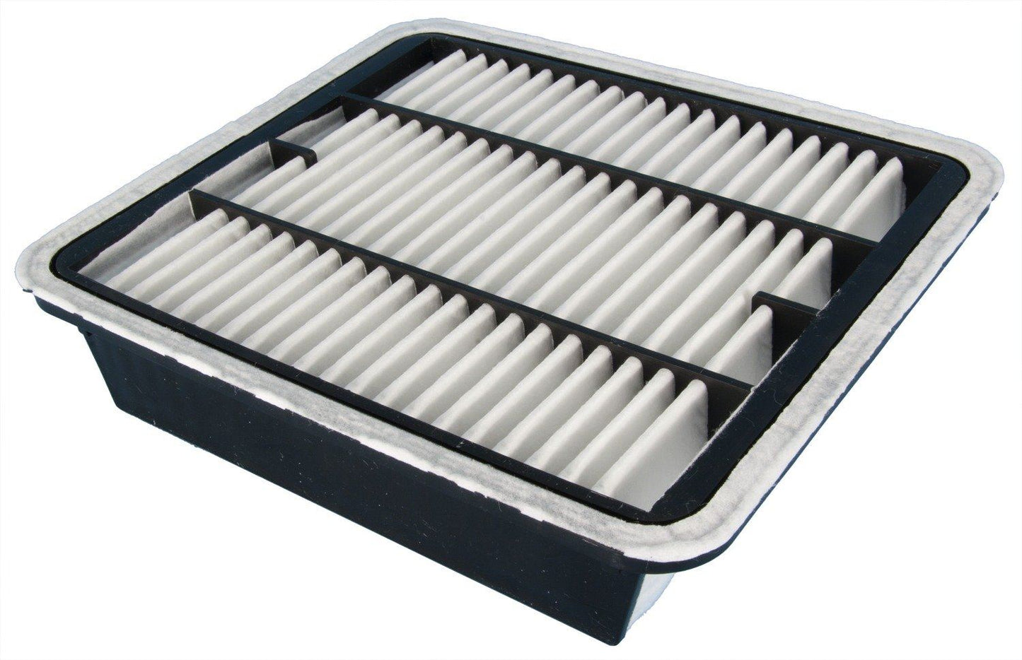 Mahle LX 2145 Air Filter