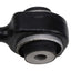 Beck/Arnley 102-7572 Conjunto de brazo de control de suspensión y rótula