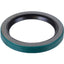 SKF 18565 Manual Transmission Seal