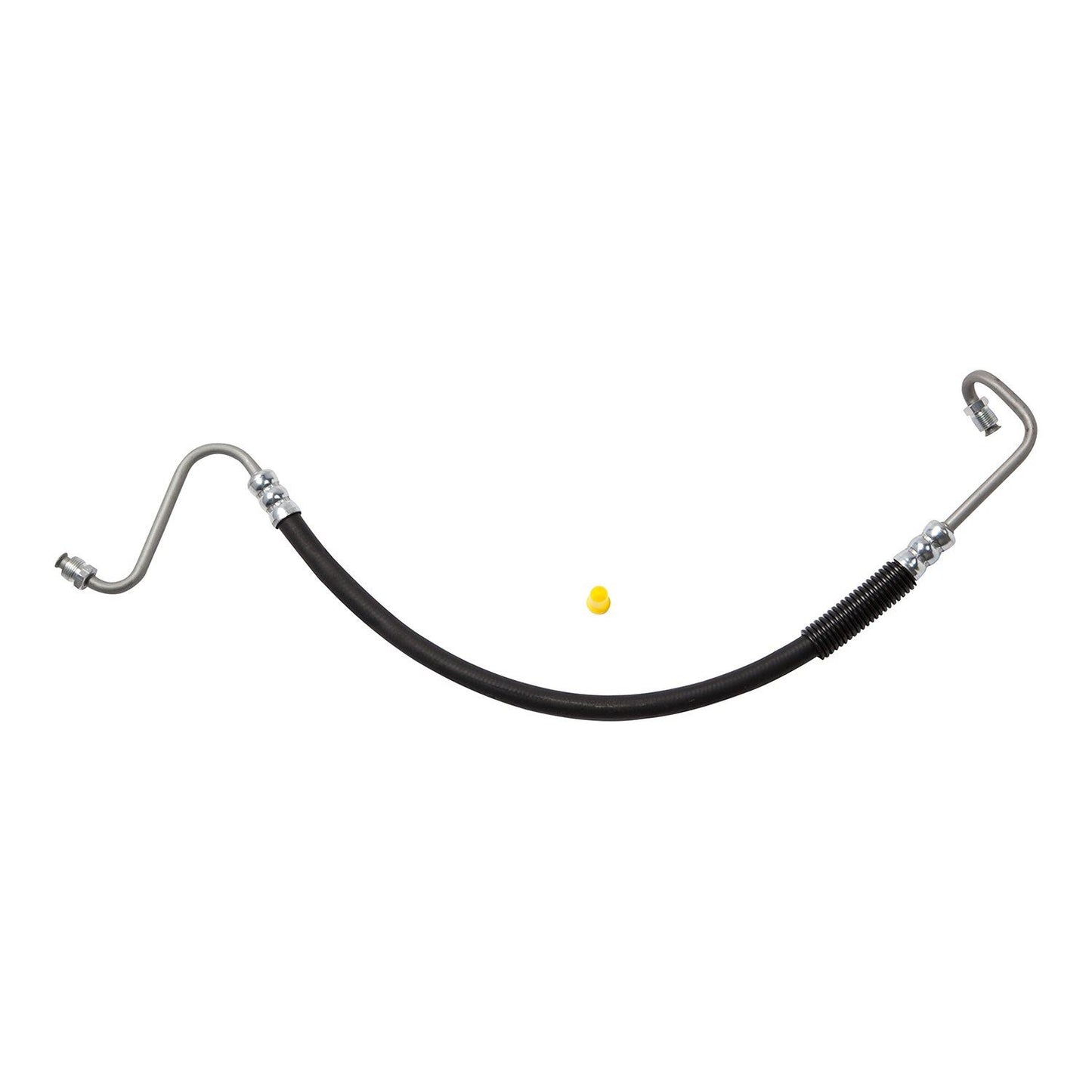 Edelmann 70260 Power Steering Pressure Line Hose Assembly