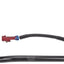 Dorman 911-070 Vapor Canister Vent Solenoid