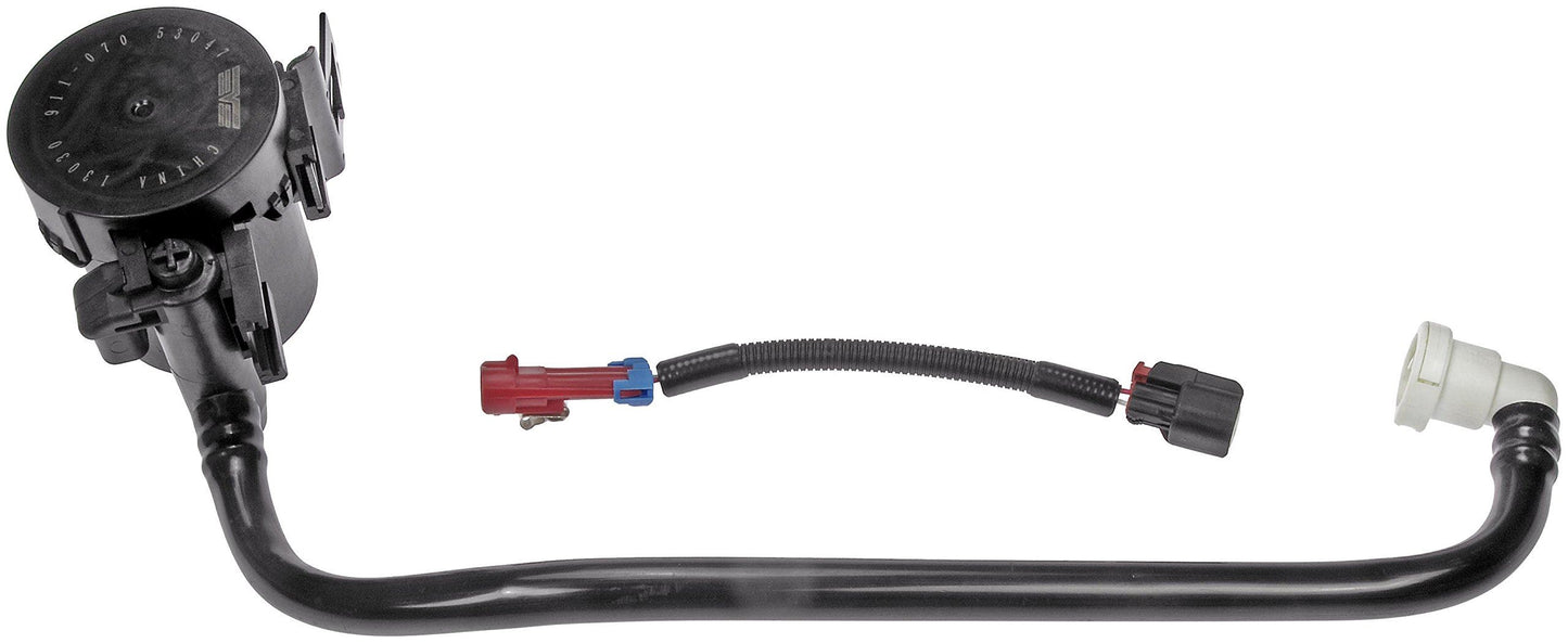 Dorman 911-070 Vapor Canister Vent Solenoid
