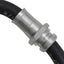 Beck/Arnley 073-1502 Tuyau hydraulique de frein