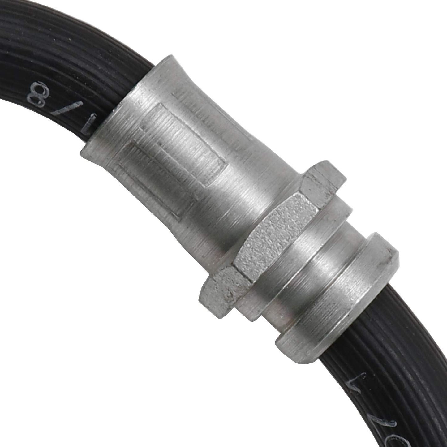 Beck/Arnley 073-1502 Tuyau hydraulique de frein
