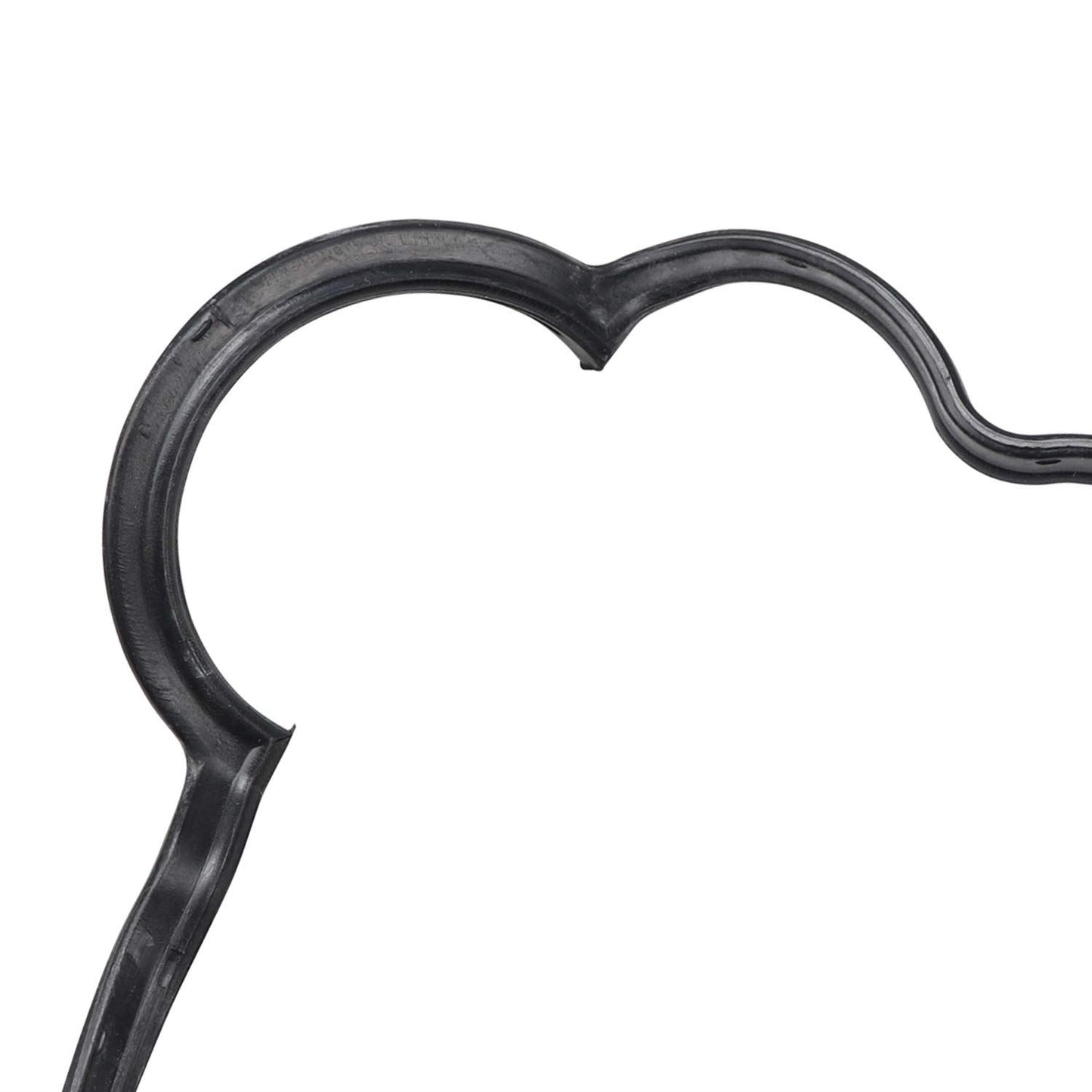 Beck/Arnley 036-2021 Engine Valve Cover Gasket Set