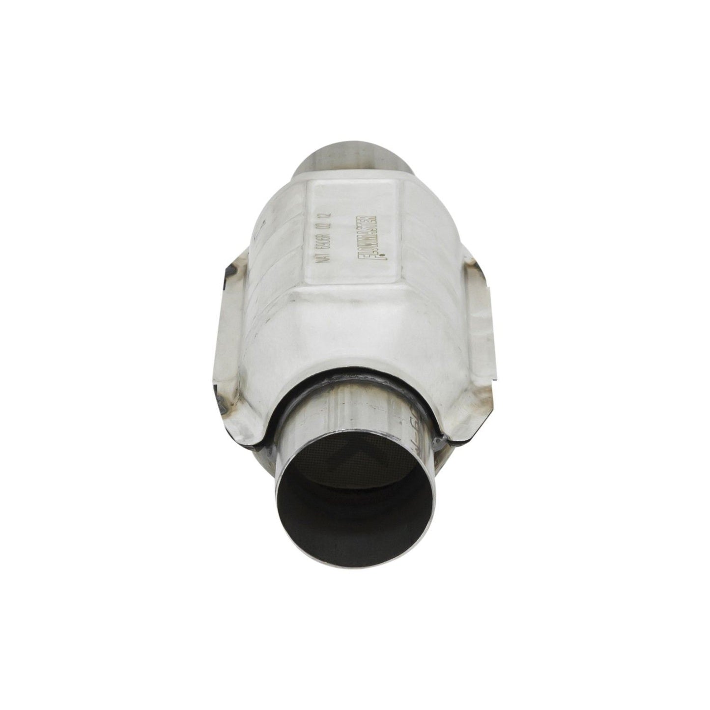 Convertisseur catalytique Flowmaster 2220125