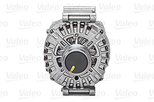 Alternateur Valeo 439938