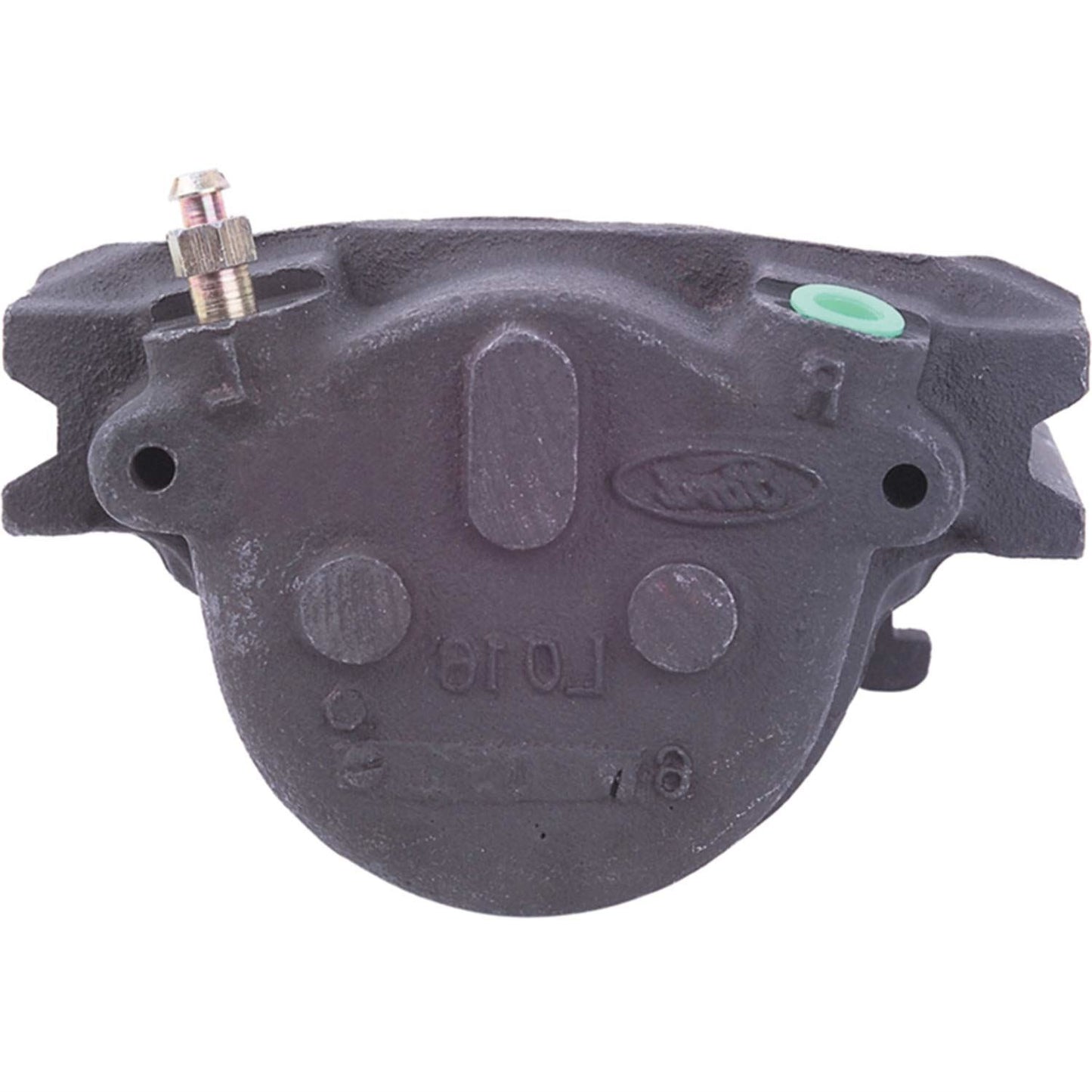 CARDONE 18-4245 Étrier de frein à disque