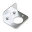 Holley 12-846