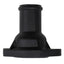 Beck/Arnley 147-0001 Brida de salida de refrigerante del motor