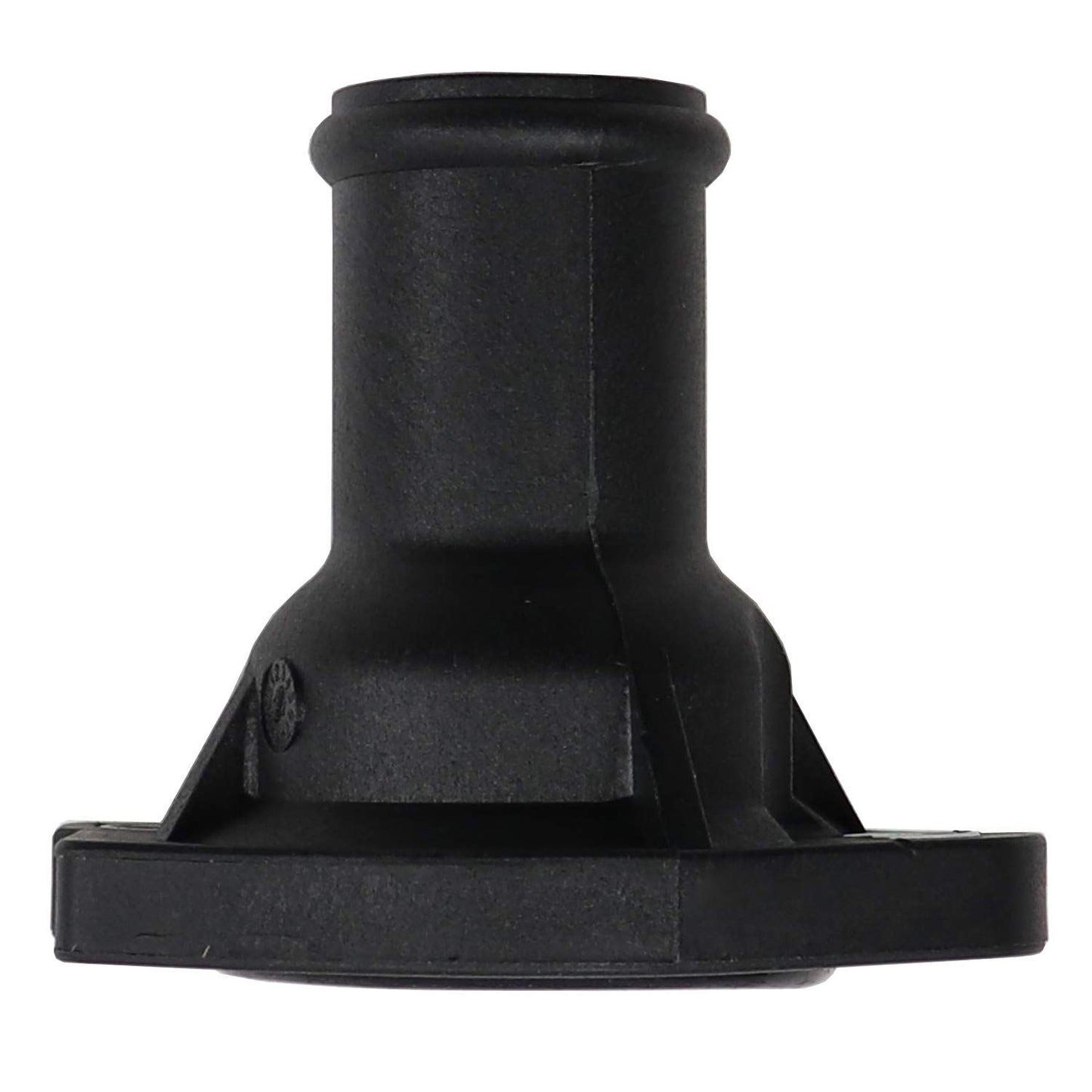 Beck/Arnley 147-0001 Brida de salida de refrigerante del motor
