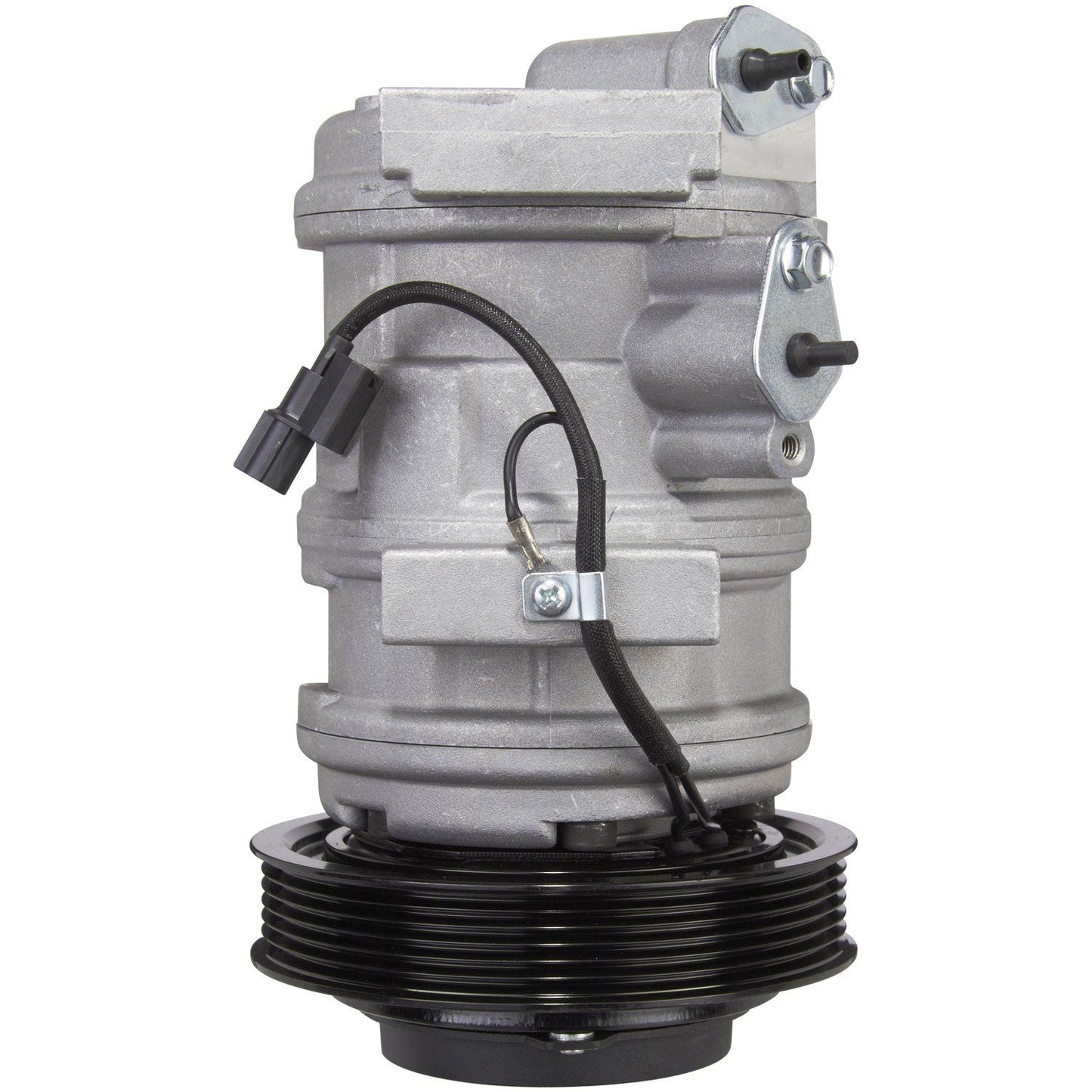 Spectra Premium 0610287 Compresor de aire acondicionado