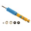 BILSTEIN 24-197779 Amortiguador de suspensión
