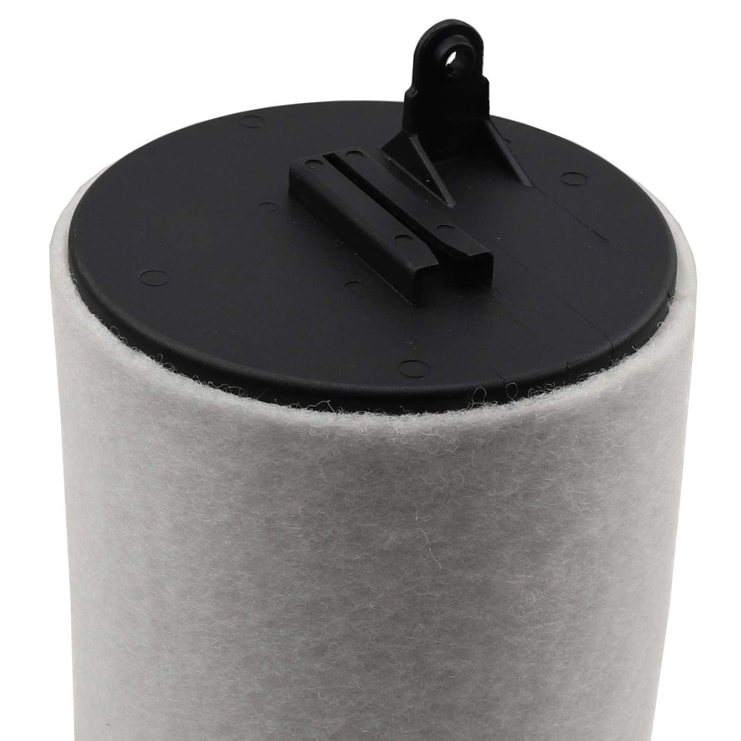 Beck/Arnley 042-1941 Air Filter Set