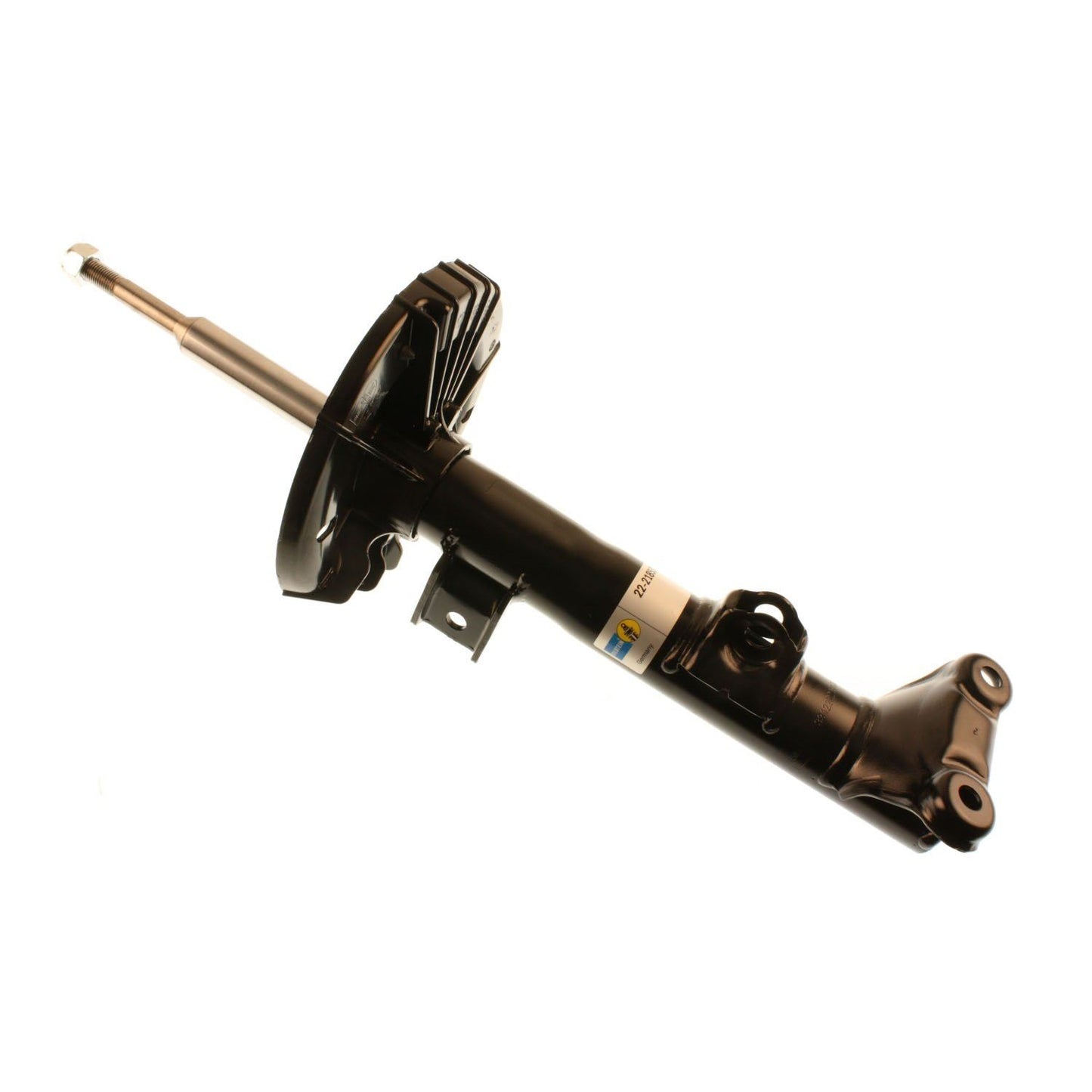 BILSTEIN 22-218537 Suspension Strut Assembly