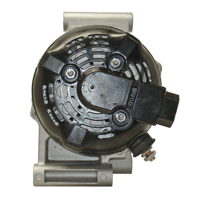 Alternador ACDelco Professional 334-2624A