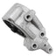 Beck/Arnley 104-1608 Engine Mount