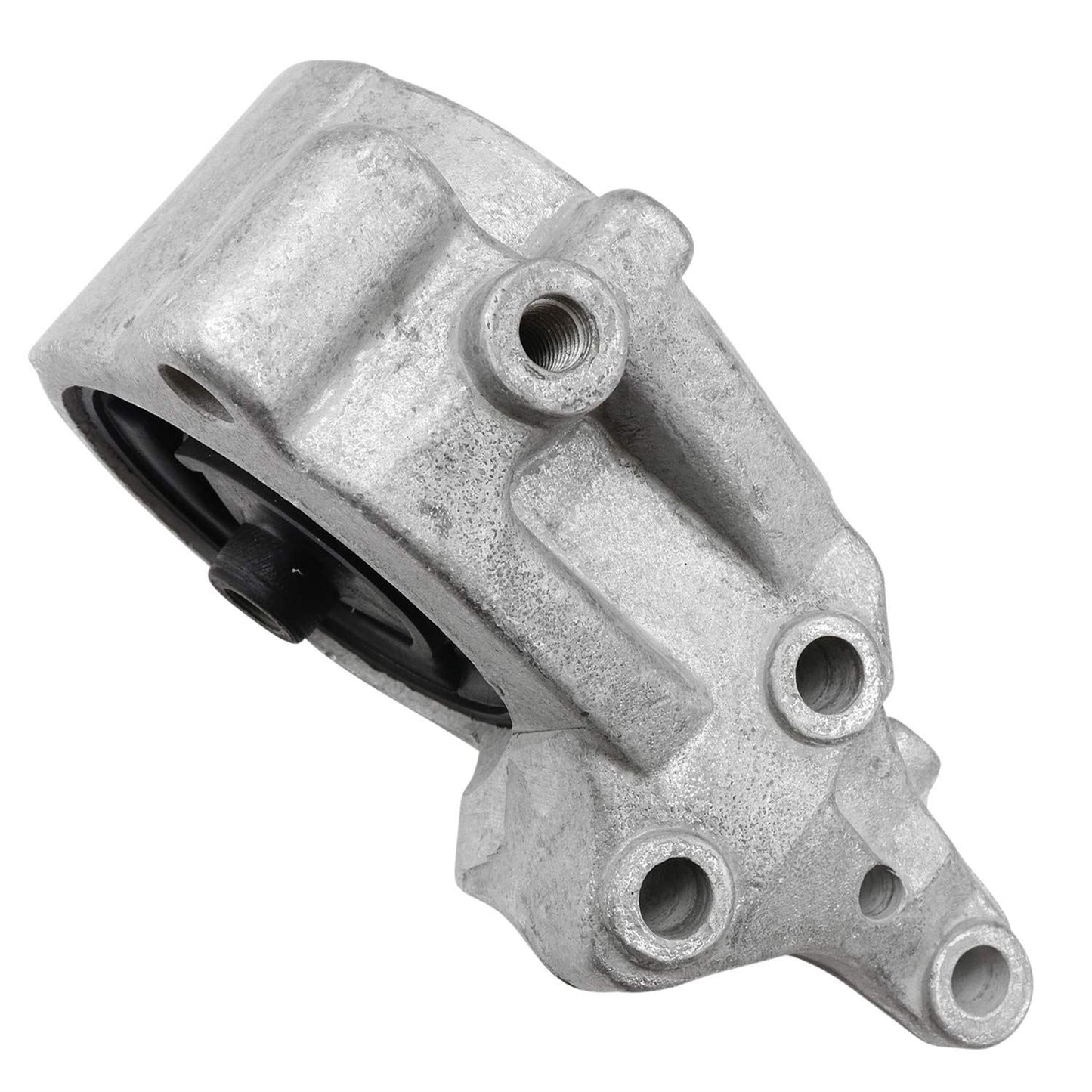 Beck/Arnley 104-1608 Engine Mount