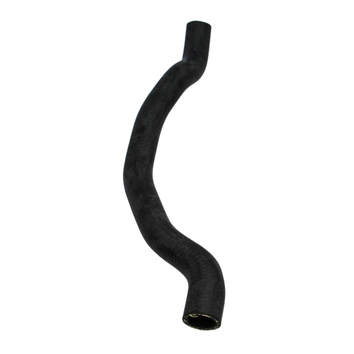 CRP CHH0181P HVAC Heater Hose