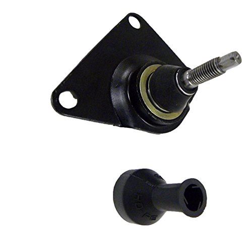 Crown Auto 52088808AB