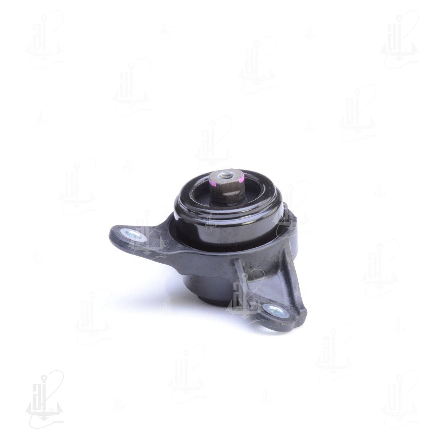 Anchor 9874 Support de transmission automatique