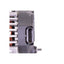 Alternador Valeo 849162
