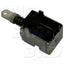 Solenoide de control de transmisión automática BWD TCS253
