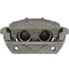 Centric Parts 14139030