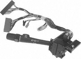 BWD S14059 Combination Switch