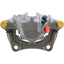 Centric Parts 14134040