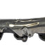 Dorman 674-904 Exhaust Manifold