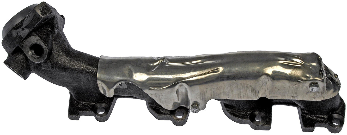 Dorman 674-904 Exhaust Manifold