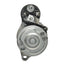 Motor de arranque ACDelco Professional 336-1971