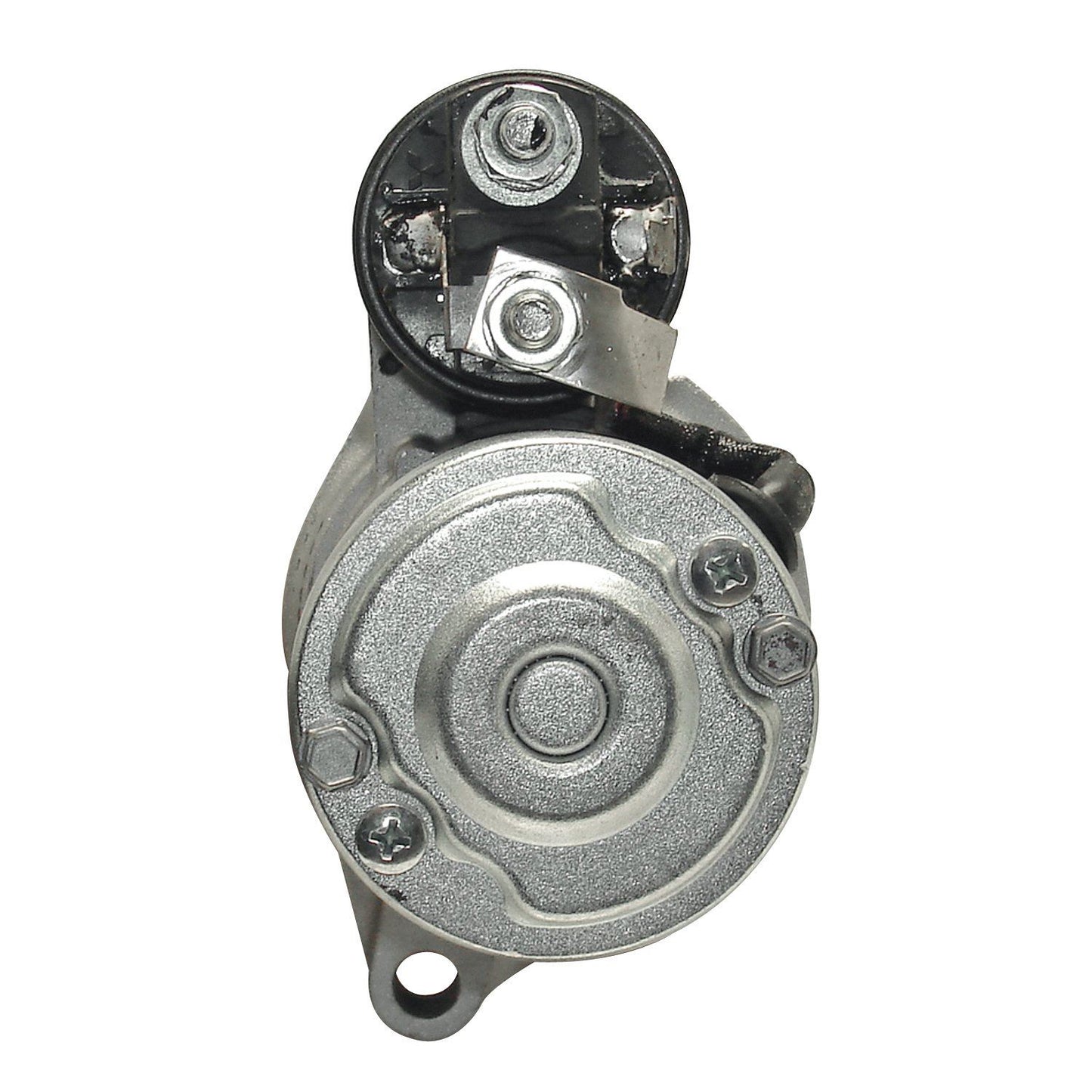 Motor de arranque ACDelco Professional 336-1971