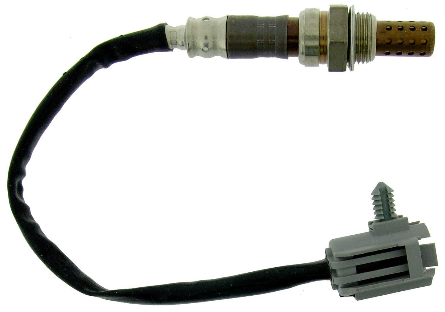 NGK 23511