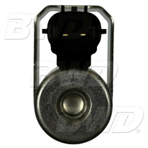 Solenoide de sincronización variable de válvulas (VVT) del motor BWD VV1075